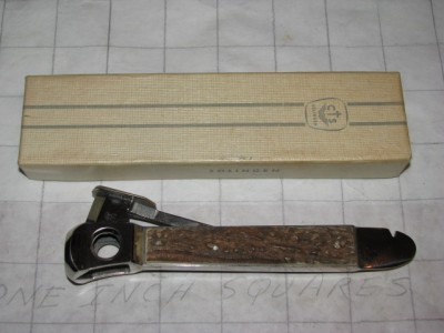 HenckelsCigarBoxOpener1.jpg