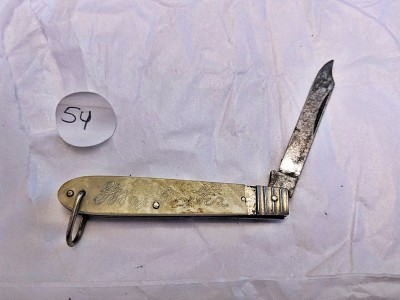 s-l1600.jpg