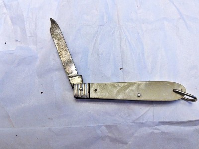 s-l160g0.jpg