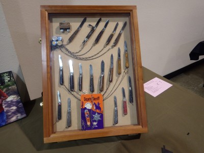 RIMG1243.JPG