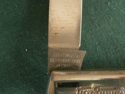 P4240005.JPG