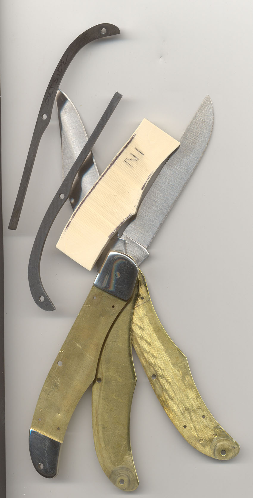 putnum_knife.jpg
