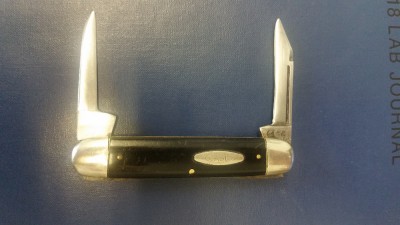 20180425_143452.jpg