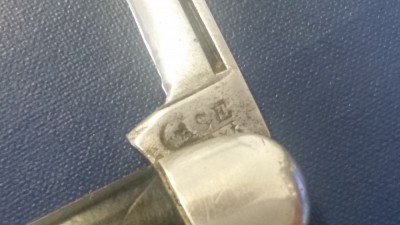 20180425_143506.jpg