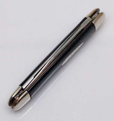 Case Tested XX 02230 half #5 small.jpg