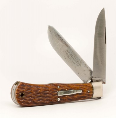 Remington R1123