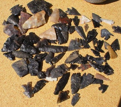 arrowheads.jpg