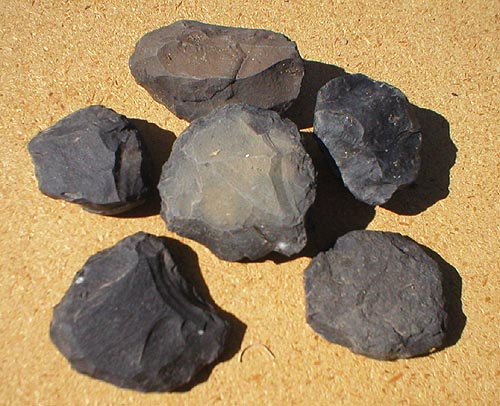 throwing_stones.jpg