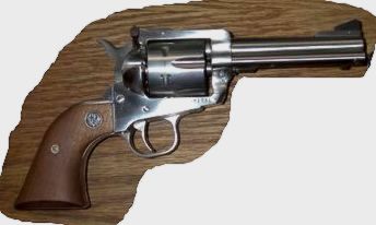 Ruger Blackhawk .357.jpg
