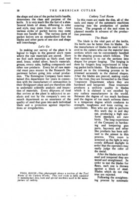 Page 2.jpg