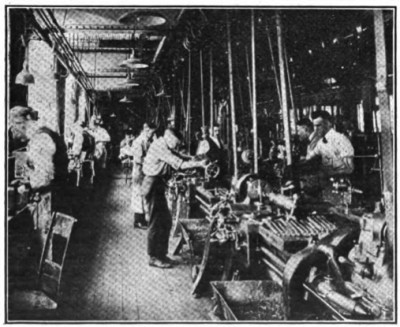 Page 2  - Tool Room.jpg