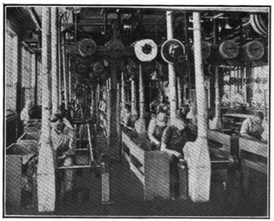 Page 4  - Hafting Room.jpg