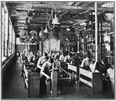 Page 5 - Finishing Room.jpg