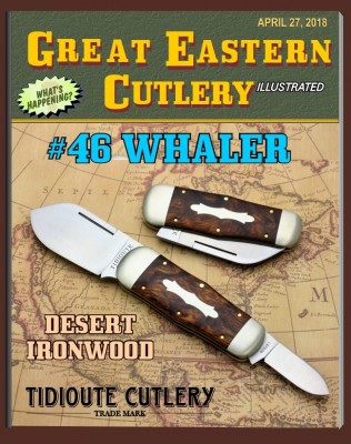 GEC-ILLUSTRATED-1.jpg