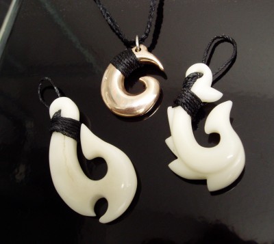 pendants1.jpg