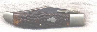 KA-BAR dog head lock #1.jpg