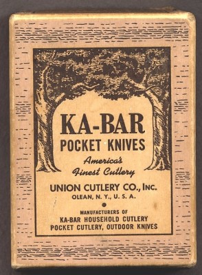 Kabar box#3.jpg