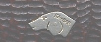 KA-BAR dog head lock crop.jpg