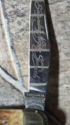 201133.jpg