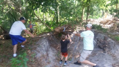 20180429_103911.jpg