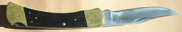PICT0018cs2.jpg
