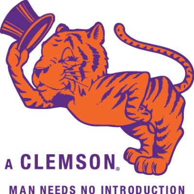 Clemson_2.png