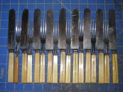 Pratt-Ropes-Webb & Co. American Cutlery $26.50 001.jpg