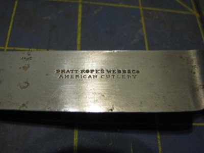 Pratt-Ropes-Webb & Co. American Cutlery $26.50 003.jpg