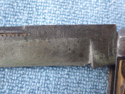 RIMG1422.JPG