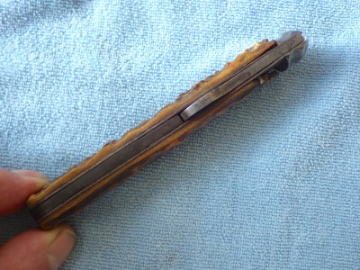 RIMG1423.JPG