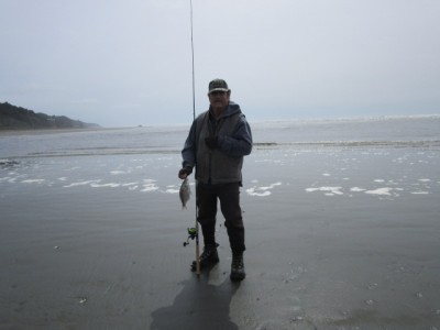 IMG_6740.JPG