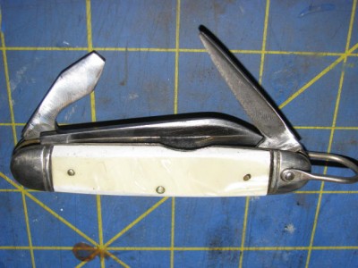 AmericanKnifeCo.WinstedCTScoutUtility$15 004.jpg