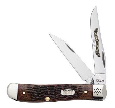 Case 2017 Mini Trapper 6207 US ARMY for Jayden.jpg