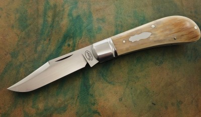 lanny's one.jpg