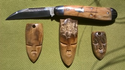 WP_20180501_007.jpg