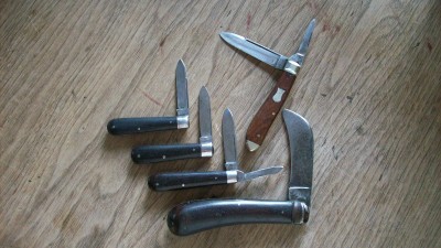 Old and rare 002.JPG