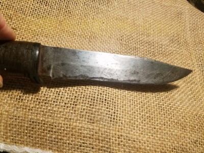 20180419_052308.jpg