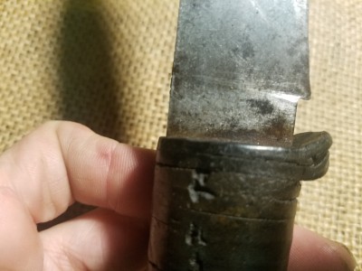 20180419_052403.jpg