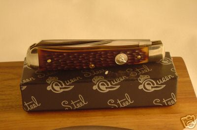 Queen Trapper Bone.jpg