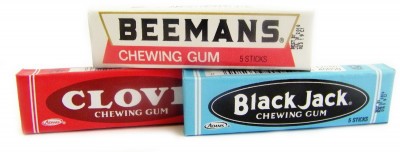 adams-gum-1.jpg