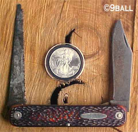 WESTERN Ranger Folding Knife & Saw 932.jpg