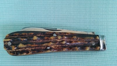 20180502_194652.jpg