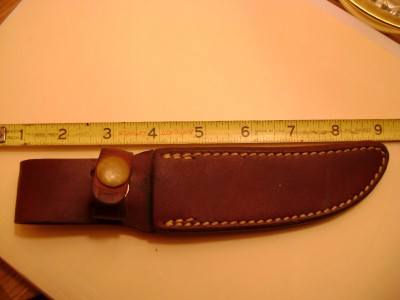 DSC00093.JPG
