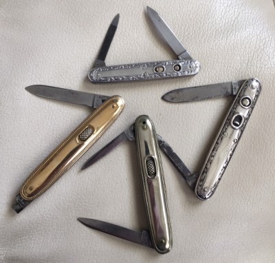 Schrade Cutco.jpg