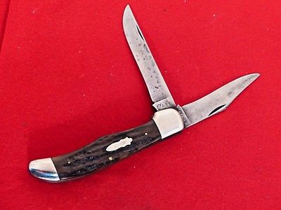 Case-Tested-XX-1920-40-bomb-shield-green-bone.jpg