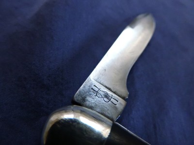 DSCN0471.JPG
