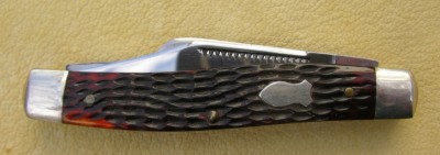 IMGP4094.JPG
