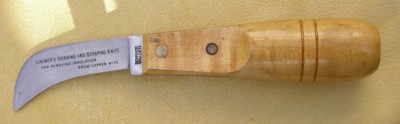 IMGP4096.JPG