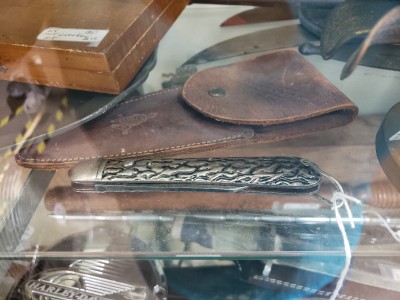 20180505_144316.jpg