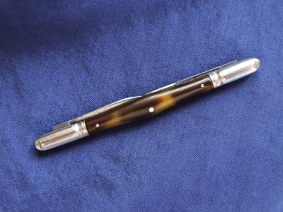 UNION KNIFE CO.
